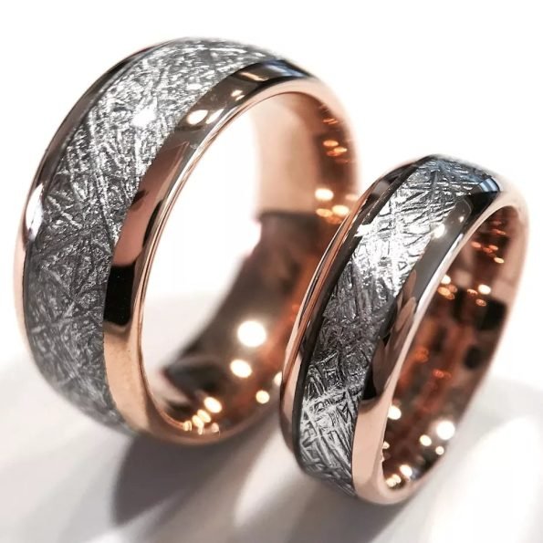 Komplektas "Saturnas"