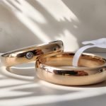 „WhatsApp“ Atvaizdas, 2024-08-05, 15.57.01_444f4350