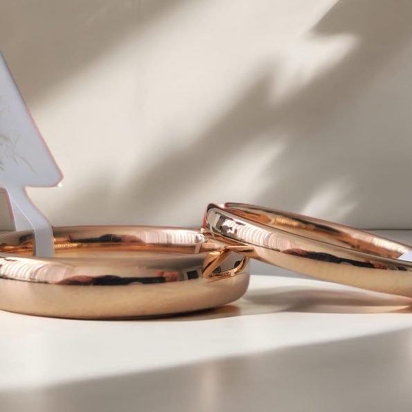 Komplektas "Klasika"