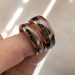 „WhatsApp“ Atvaizdas, 2024-08-05, 16.24.18_d31edefd