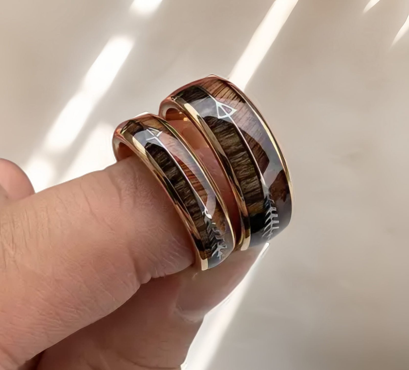 „WhatsApp“ Atvaizdas, 2024-08-05, 16.24.18_d31edefd