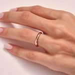 photo-collage.png (2)