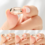 ''Nepavaldūs laikui"