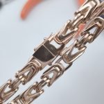 „WhatsApp“ Atvaizdas, 2025-06-17, 16.33.32_f8c97f47