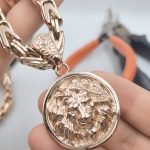 „WhatsApp“ Atvaizdas, 2025-06-17, 16.33.32_f8c97f47