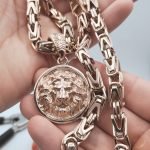 „WhatsApp“ Atvaizdas, 2025-06-17, 16.33.32_f8c97f47