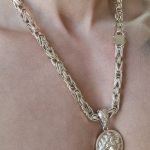 „WhatsApp“ Atvaizdas, 2025-06-17, 16.33.32_f8c97f47