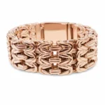 "Apyrankė Trigubas Pitonas"