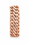 63ec0cec-fc1e-4e21-b3e0-7d87f7bc8600