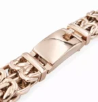 af12b404-6c8e-4869-b322-4d10d8bc591c