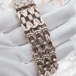 „WhatsApp“ Atvaizdas, 2025-10-21, 13.55.37_d95c6542