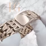 „WhatsApp“ Atvaizdas, 2025-10-21, 13.55.37_d95c6542