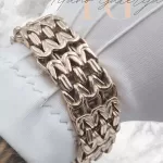 „WhatsApp“ Atvaizdas, 2025-10-21, 13.55.37_d95c6542