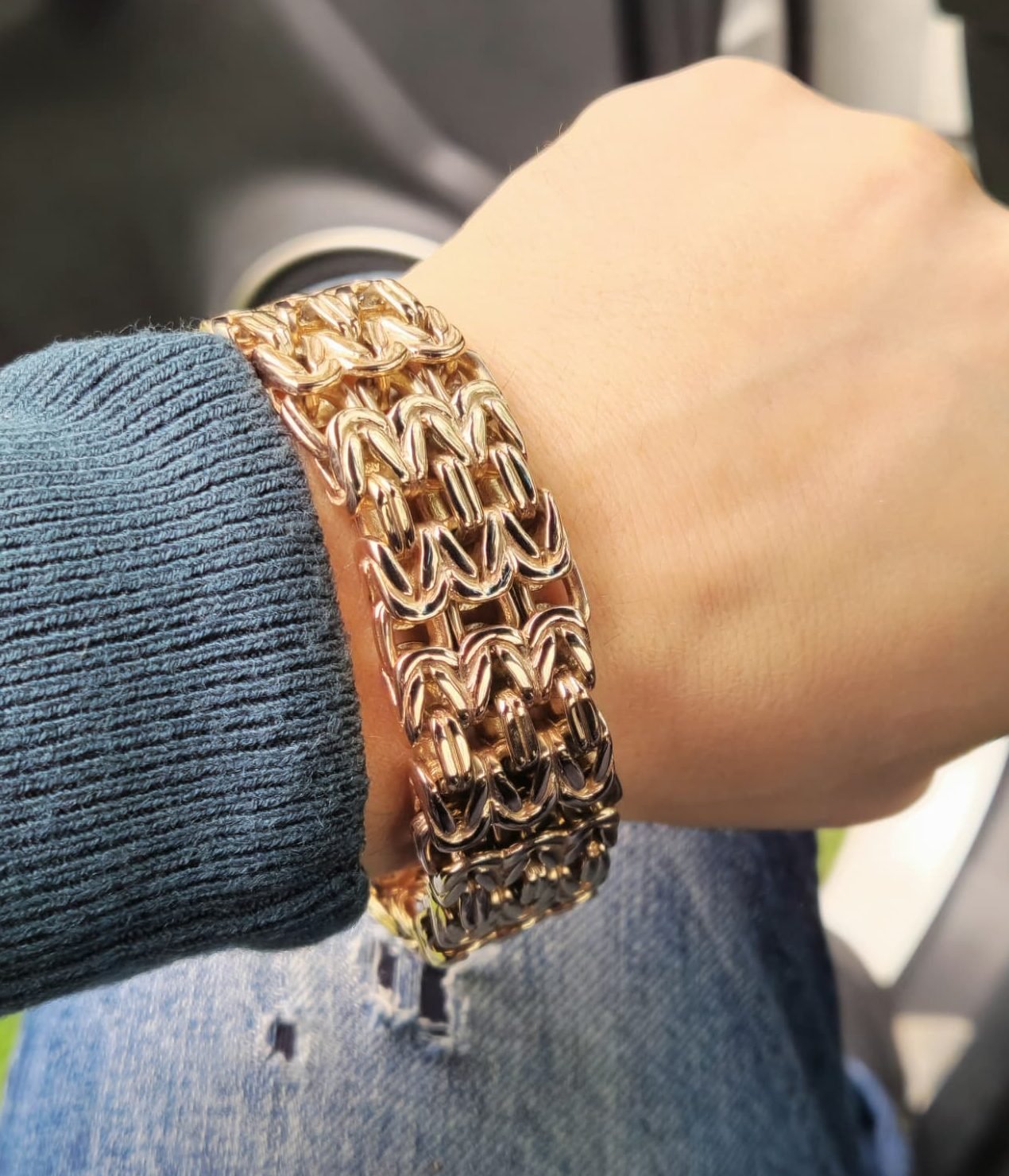 „WhatsApp“ Atvaizdas, 2025-10-21, 13.55.37_d95c6542