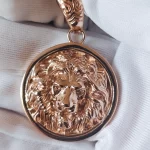 IMG_20250804_182518 (1)