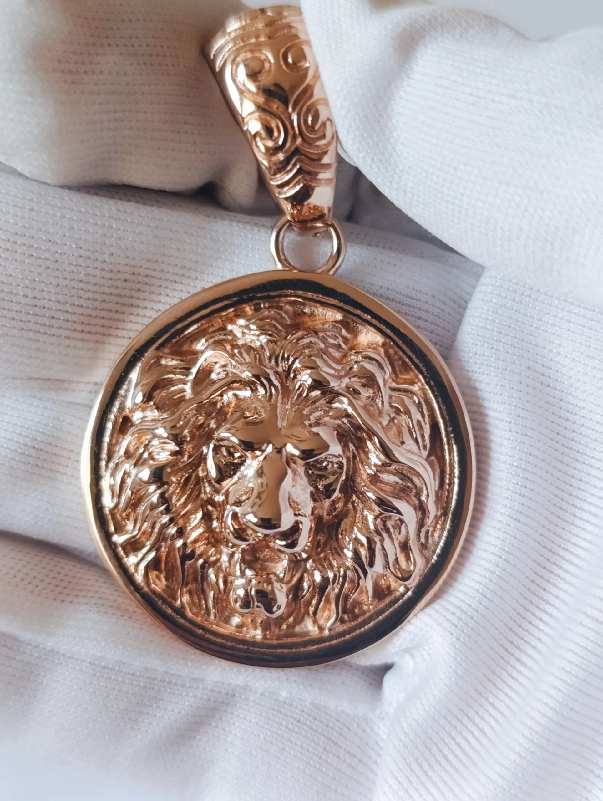 IMG_20250804_182518 (1)