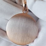 IMG_20250804_182518 (1)