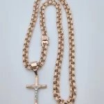 „WhatsApp“ Atvaizdas, 2025-10-16, 14.30.57_211762cf