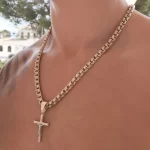 „WhatsApp“ Atvaizdas, 2025-10-16, 14.30.57_211762cf