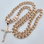 „WhatsApp“ Atvaizdas, 2025-10-16, 14.30.57_211762cf