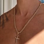 „WhatsApp“ Atvaizdas, 2025-10-21, 13.39.13_f19b2f44