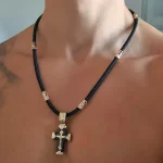 „WhatsApp“ Atvaizdas, 2025-10-31, 12.57.44_066531d7