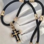 „WhatsApp“ Atvaizdas, 2025-10-31, 12.57.44_066531d7