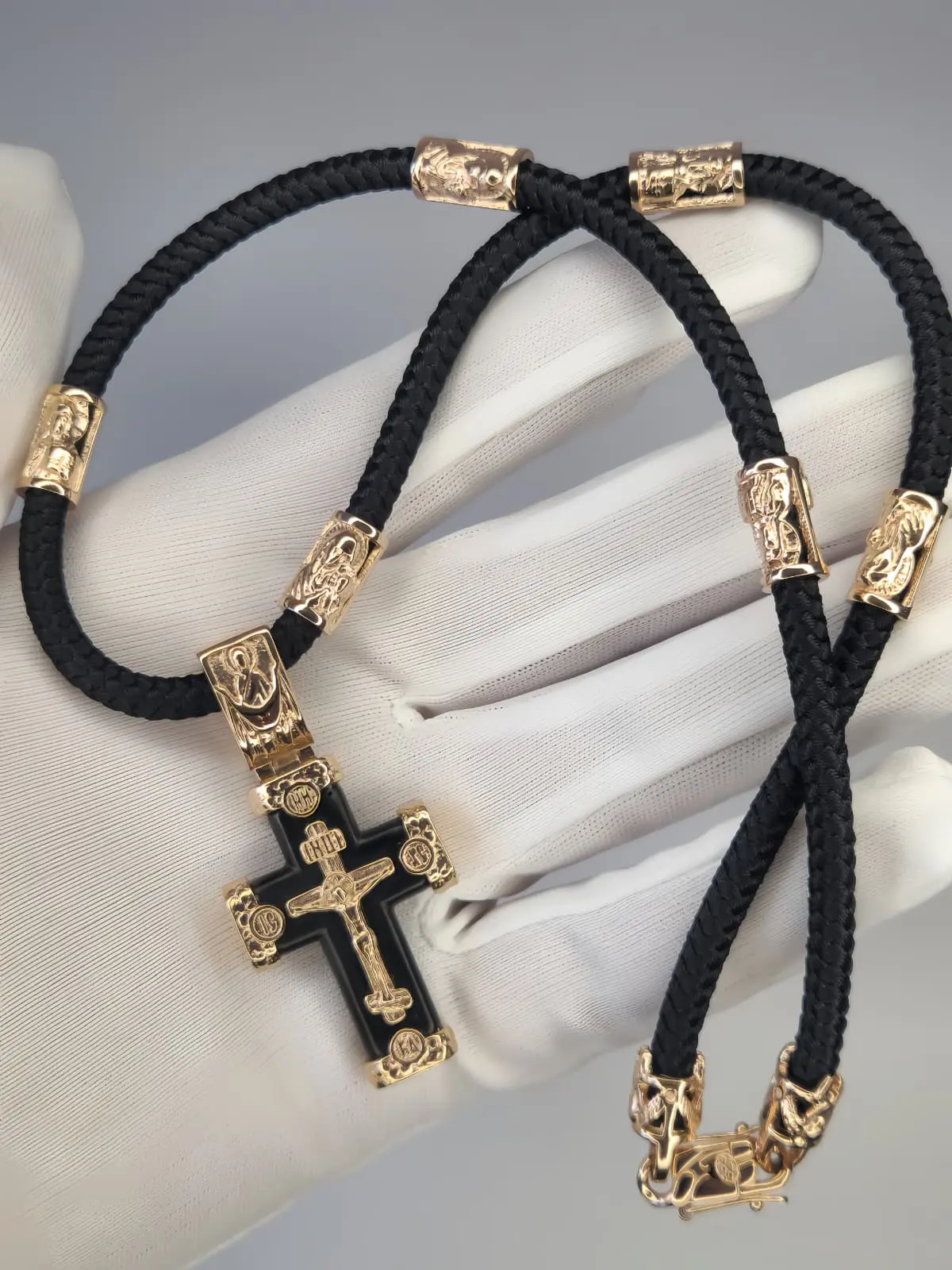 „WhatsApp“ Atvaizdas, 2025-10-31, 12.57.44_066531d7