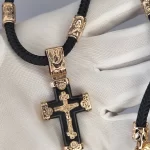 „WhatsApp“ Atvaizdas, 2025-10-31, 12.57.44_066531d7