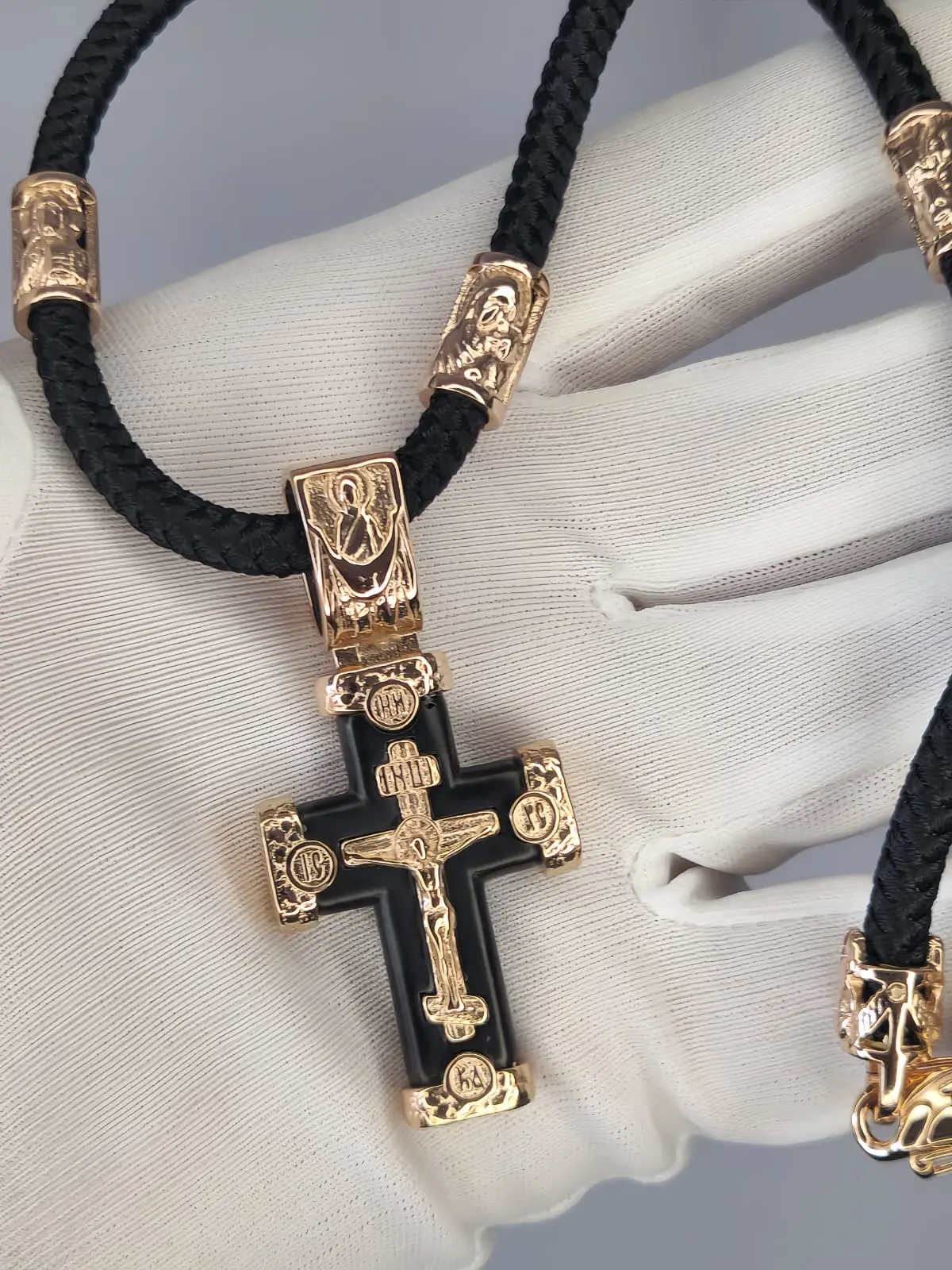 „WhatsApp“ Atvaizdas, 2025-10-31, 12.57.44_9ebb1182