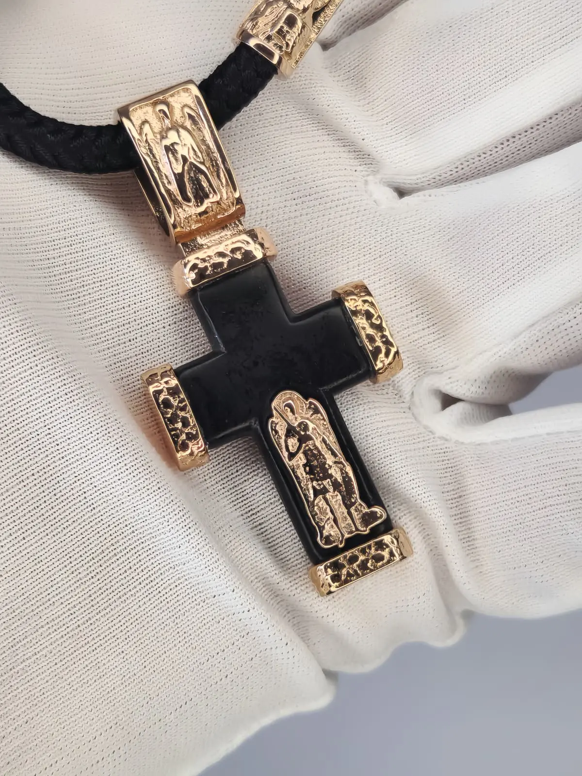 „WhatsApp“ Atvaizdas, 2025-10-31, 12.57.44_cbe803d9