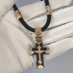 „WhatsApp“ Atvaizdas, 2025-10-31, 12.57.44_066531d7