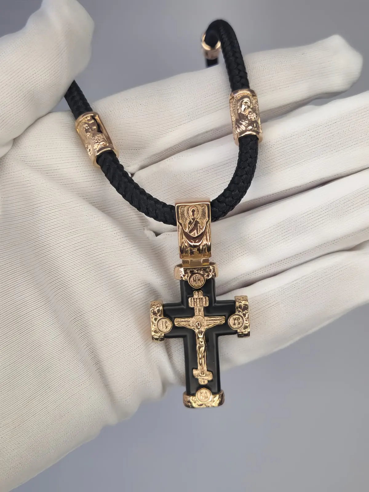 „WhatsApp“ Atvaizdas, 2025-10-31, 12.57.44_d3ee223c