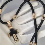 „WhatsApp“ Atvaizdas, 2025-10-31, 12.57.44_066531d7