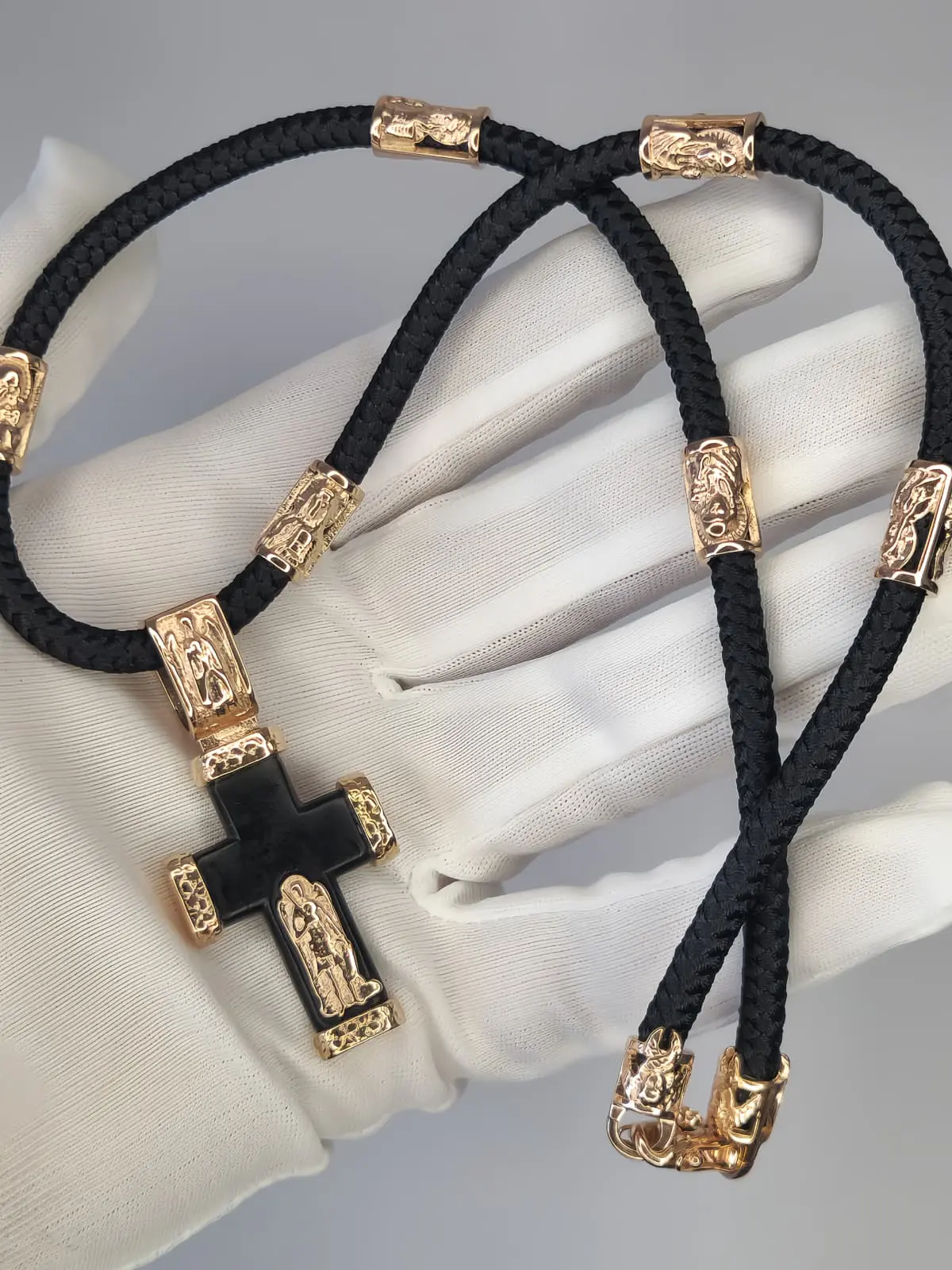 „WhatsApp“ Atvaizdas, 2025-10-31, 12.57.44_facf78b9