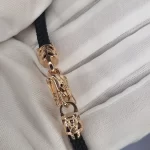 „WhatsApp“ Atvaizdas, 2025-10-31, 12.57.44_066531d7