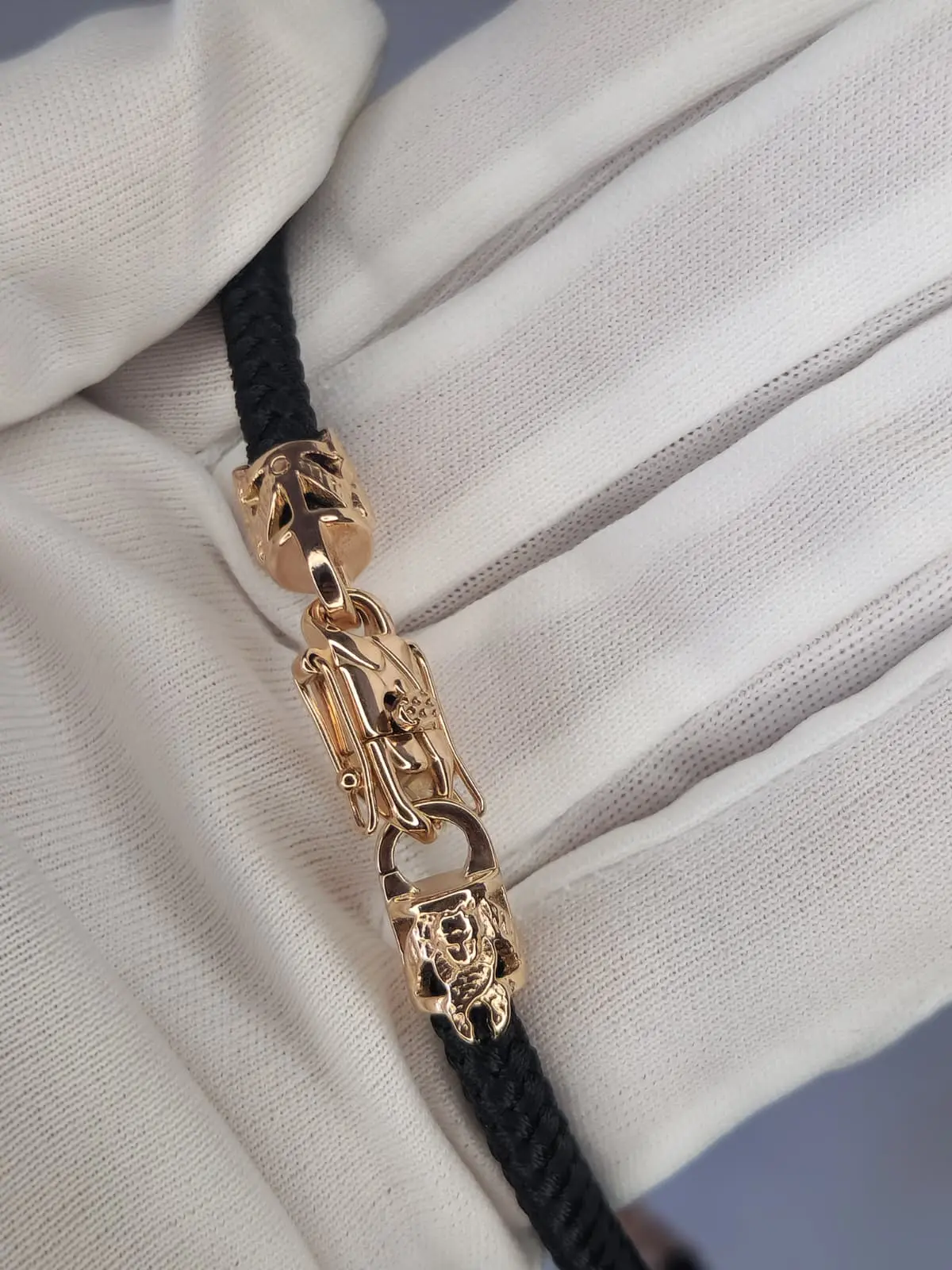 „WhatsApp“ Atvaizdas, 2025-10-31, 12.57.45_2f81f2fb