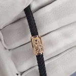 „WhatsApp“ Atvaizdas, 2025-10-31, 12.57.44_066531d7