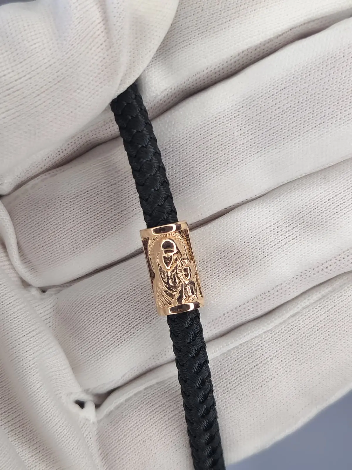 „WhatsApp“ Atvaizdas, 2025-10-31, 12.57.45_52a65a7b