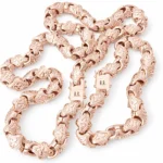 "Komplektas Kortos 12mm"