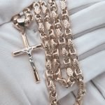 „WhatsApp“ Atvaizdas, 2025-12-01, 13.25.07_b5a311a8