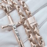 „WhatsApp“ Atvaizdas, 2025-12-01, 13.25.07_b5a311a8