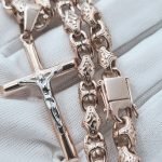 „WhatsApp“ Atvaizdas, 2025-12-01, 13.25.07_b5a311a8