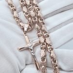 „WhatsApp“ Atvaizdas, 2025-12-01, 13.25.07_b5a311a8