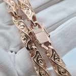 „WhatsApp“ Atvaizdas, 2025-12-01, 13.47.16_18ef9b9c