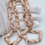 „WhatsApp“ Atvaizdas, 2025-12-01, 13.47.16_18ef9b9c