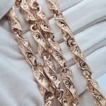 „WhatsApp“ Atvaizdas, 2025-12-01, 13.47.16_18ef9b9c