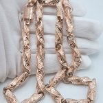 „WhatsApp“ Atvaizdas, 2025-12-01, 13.47.16_18ef9b9c