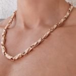 „WhatsApp“ Atvaizdas, 2025-12-01, 13.47.16_18ef9b9c