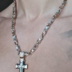 1796bb14-4e5b-45e2-beaa-96f775ad0cd8